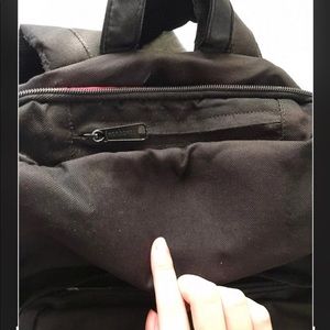 Herschel Backpack